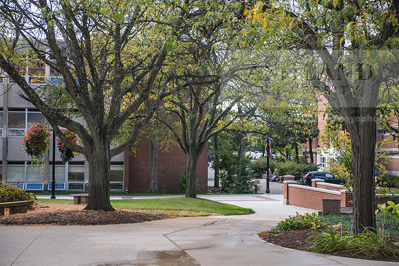 FallCampusLife1023AWB_2767