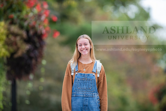 FallCampusLife1023AWB_2798