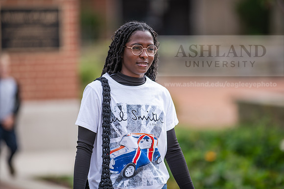 FallCampusLife1023AWB_2826