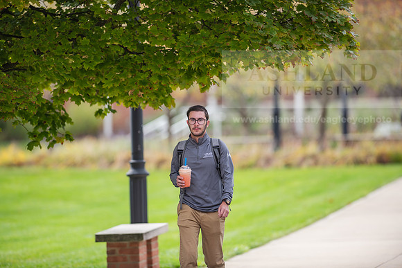 FallCampusLife1023AWB_2836