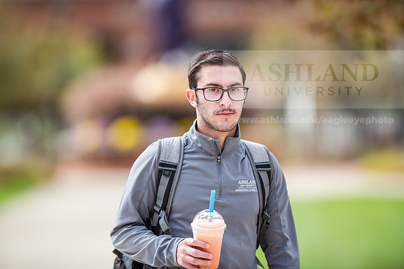 FallCampusLife1023AWB_2853