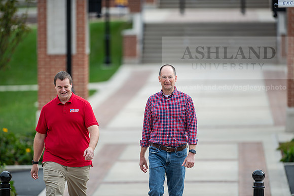 FallCampusLife1023AWB_2862