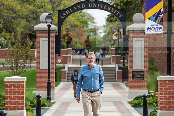 FallCampusLife1023AWB_3085