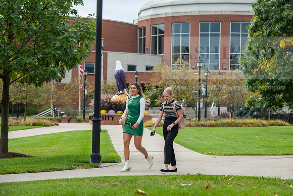 FallCampusLife1023AWB_3091