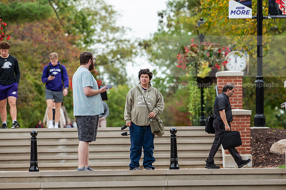 FallCampusLife1023AWB_3132