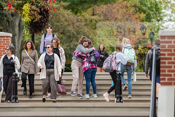 FallCampusLife1023AWB_3143