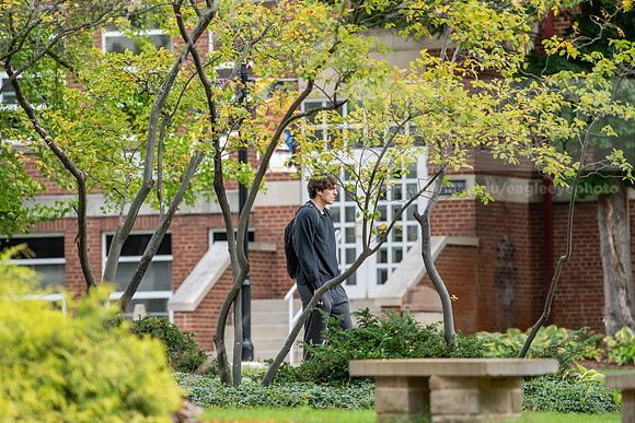 FallCampusLife1023AWB_3163