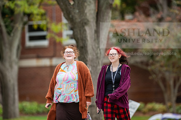 FallCampusLife1023AWB_3215