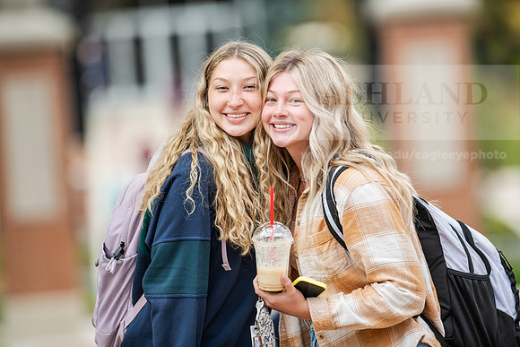 FallCampusLife1023AWB_3240