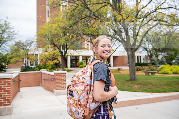 FallCampusLife1023AWB_3309