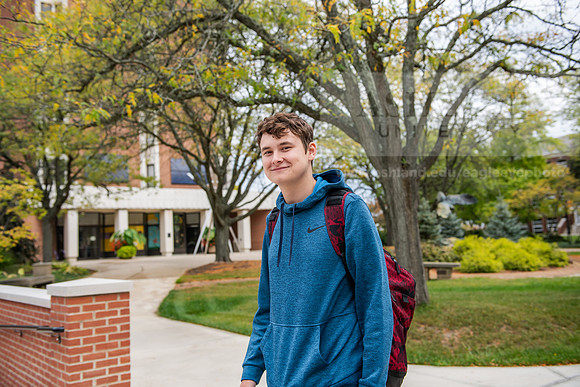FallCampusLife1023AWB_3314