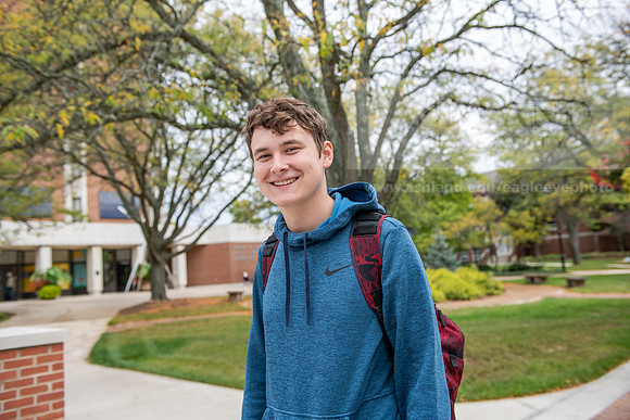 FallCampusLife1023AWB_3317