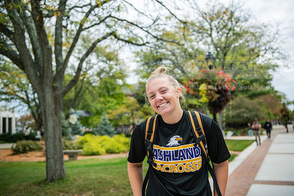 FallCampusLife1023AWB_3329
