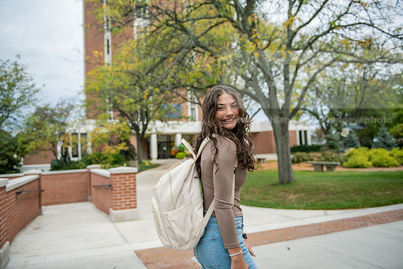 FallCampusLife1023AWB_3340