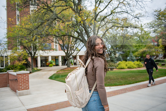 FallCampusLife1023AWB_3342