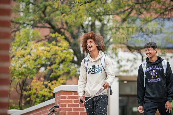 FallCampusLife1023AWB_3346