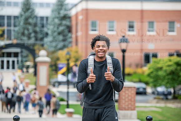 FallCampusLife1023AWB_3385