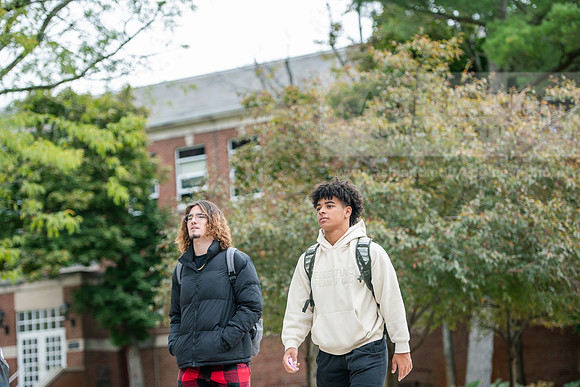 FallCampusLife1023AWB_3423