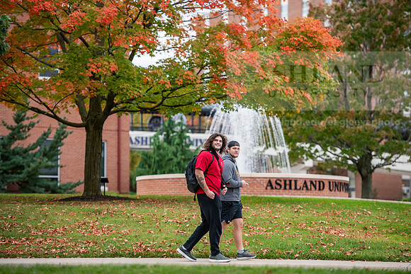 FallCampusLife1023AWB_3438