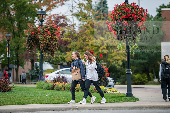 FallCampusLife1023AWB_3463
