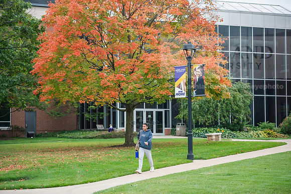 FallCampusLife1023AWB_3494