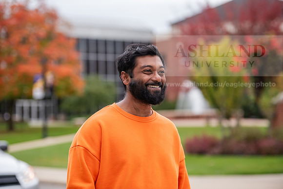 FallCampusLife1023AWB_3556