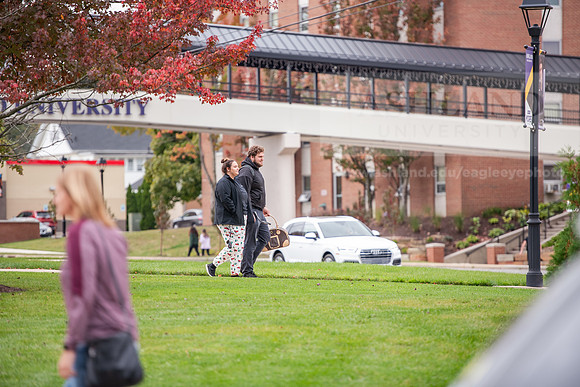 FallCampusLife1023AWB_3583