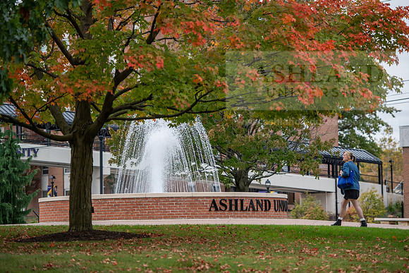 FallCampusLife1023AWB_3590