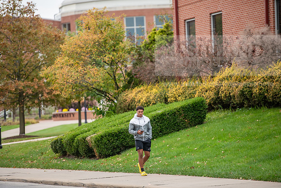 FallCampusLife1023AWB_3631