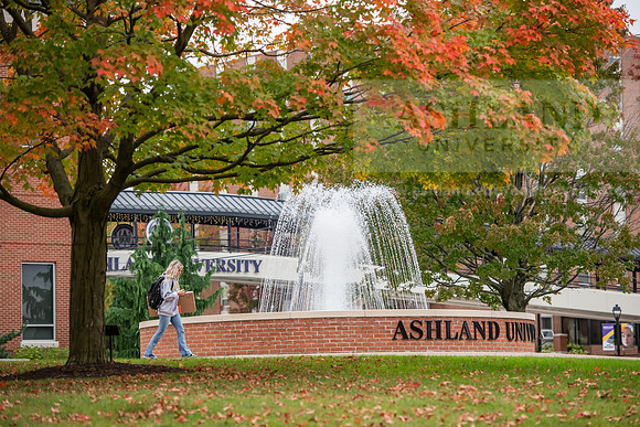 FallCampusLife1023AWB_3651