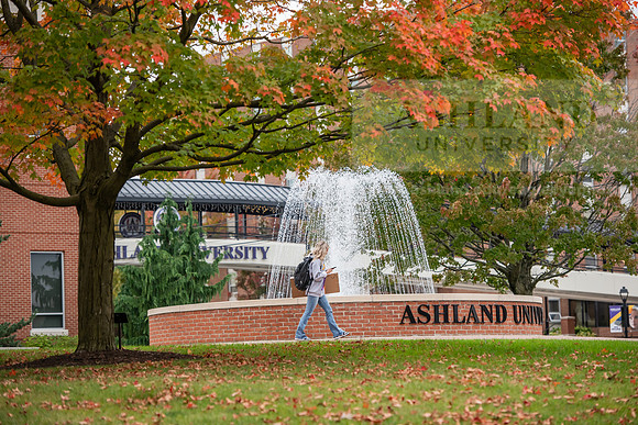 FallCampusLife1023AWB_3656