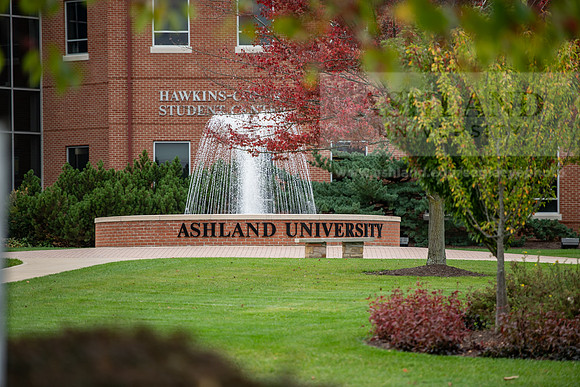 FallCampusLife1023AWB_3714