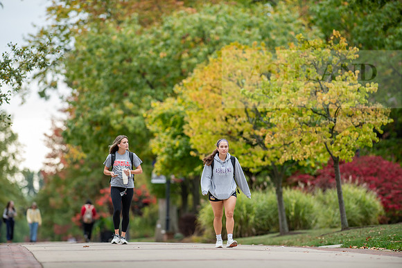 FallCampusLife1023AWB_3755