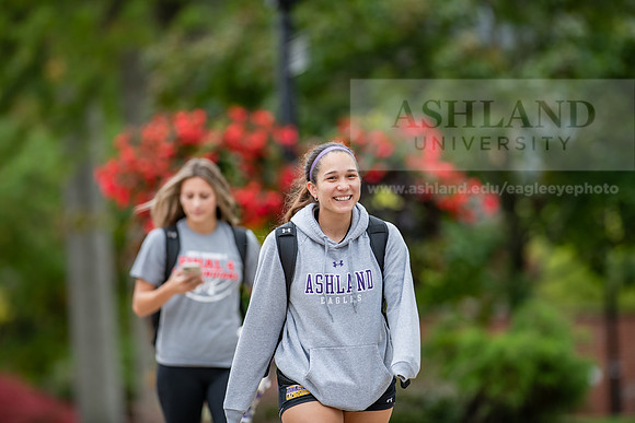 FallCampusLife1023AWB_3768
