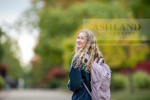 FallCampusLife1023AWB_3769