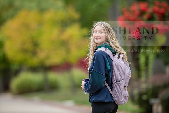FallCampusLife1023AWB_3770