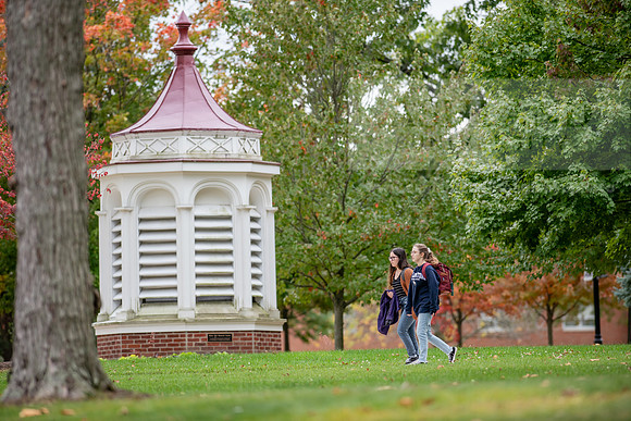 FallCampusLife1023AWB_3775