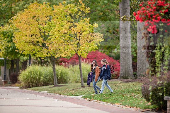 FallCampusLife1023AWB_3793