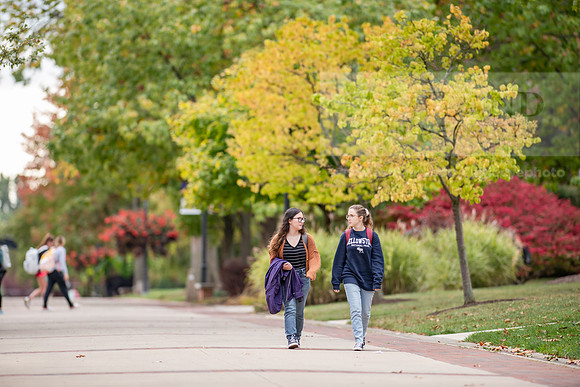 FallCampusLife1023AWB_3803