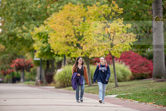 FallCampusLife1023AWB_3809