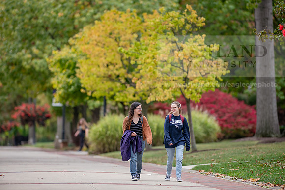 FallCampusLife1023AWB_3810
