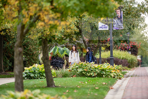 FallCampusLife1023AWB_3826