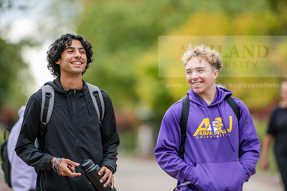 FallCampusLife1023AWB_3834