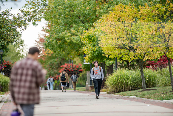 FallCampusLife1023AWB_3840