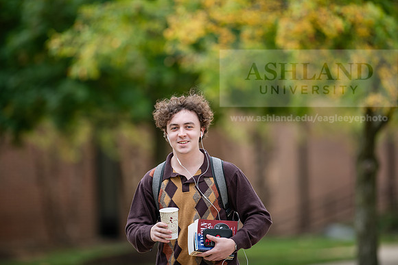 FallCampusLife1023AWB_3880