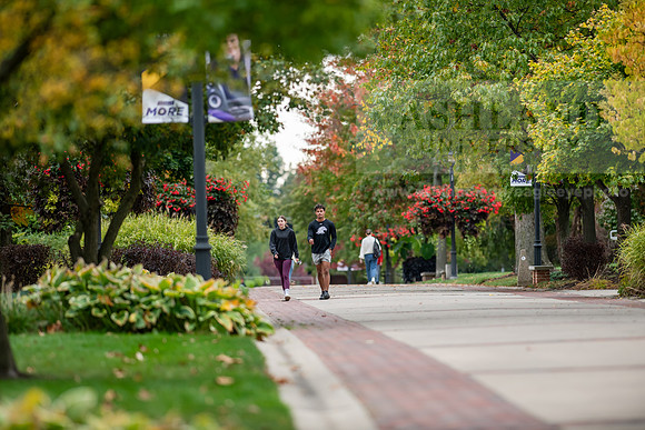 FallCampusLife1023AWB_3889