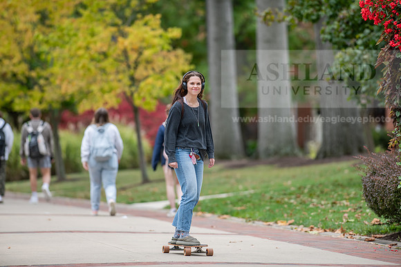 FallCampusLife1023AWB_3921