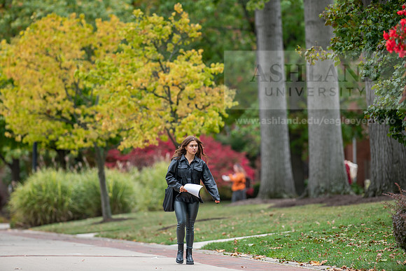 FallCampusLife1023AWB_3942