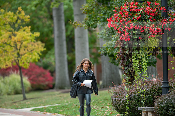FallCampusLife1023AWB_3947