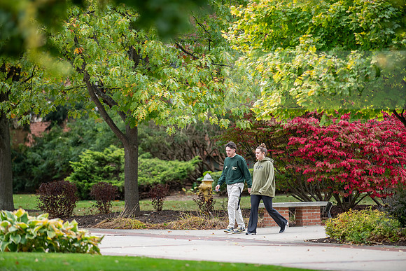 FallCampusLife1023AWB_3983